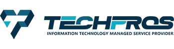 Techpros
